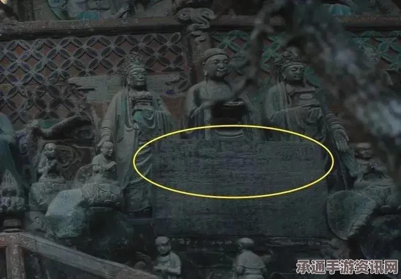 黑神话悟空十七难攻略详解，技巧方法与问答环节