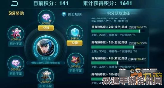 王者荣耀修炼之路，入门指南与技巧方法