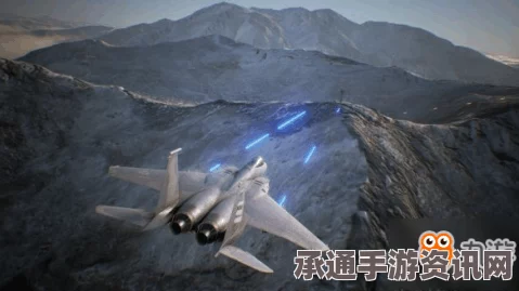 皇牌空战7，未知空域全关卡攻略详解与载具战机技巧大解析