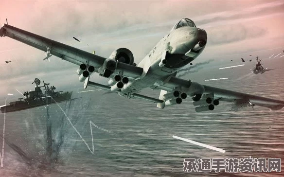 皇牌空战7，未知空域全关卡通关攻略_载具战机详解_技巧方法大解析