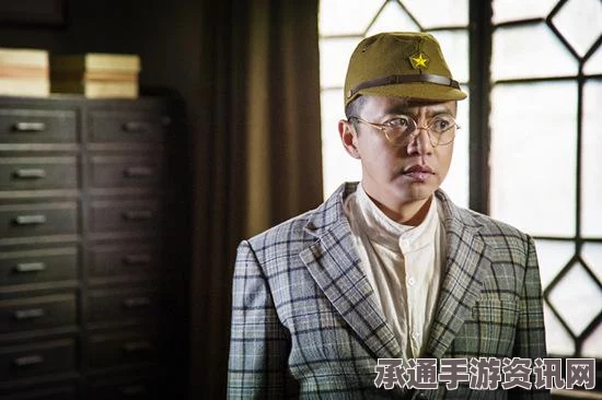 黑神话悟空青田葫芦获取攻略，详细方法与技巧解析