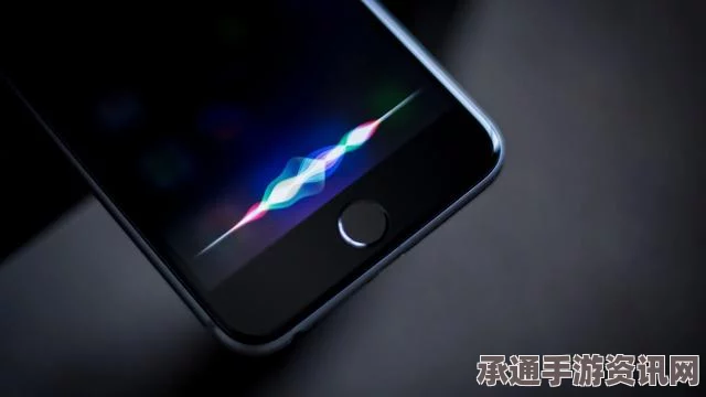苹果Siri涉黄风波再起，官方回应与系统问题解析及应对技巧