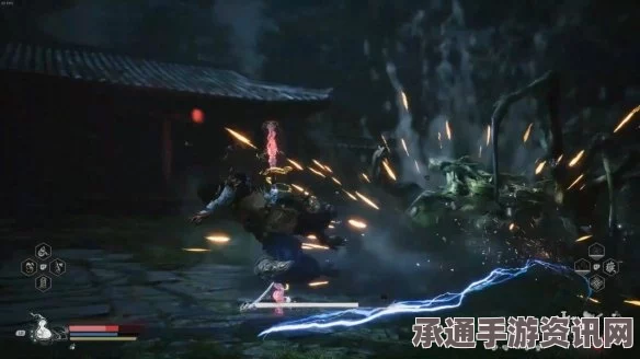 黑神话悟空蝜蝂BOSS挑战攻略揭秘，攻略技巧与应对方法