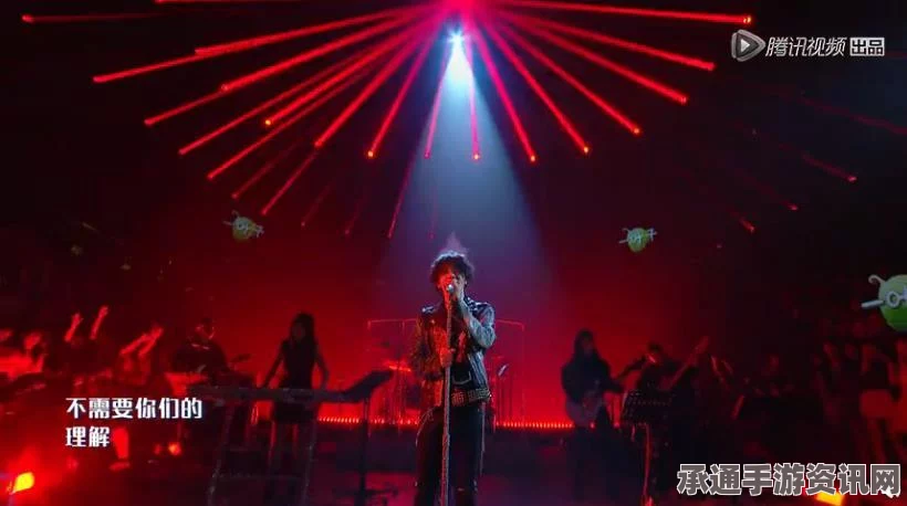 梦幻西游手游，点燃热爱活动攻略及奖励详解