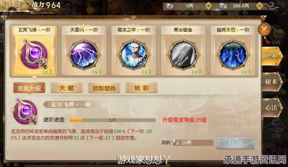 黑神话悟空兽棍·熊罴技能详解与实战探讨，深度解析悟空的战斗技巧