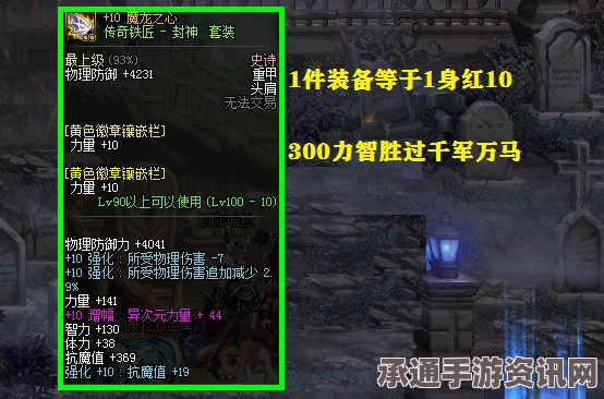 黑神话，悟空兽棍·熊罴技能详解与实战技巧探讨