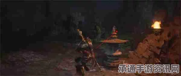黑神话，悟空湘妃葫芦获取攻略及技巧详解
