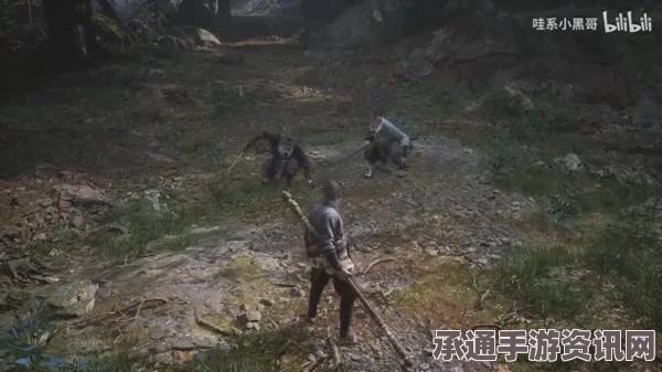 黑神话悟空沙海平浪二十一难成就攻略详解，技巧与方法