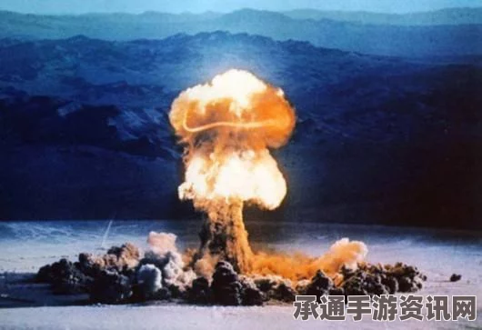 白宫对朝鲜疑似氢弹试验的技术解读与初步分析