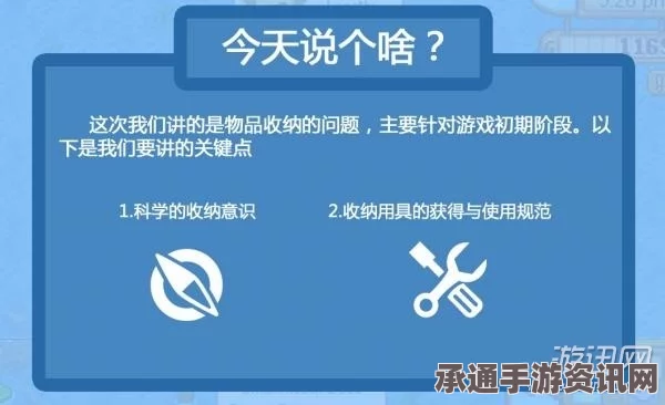 诺兰德推出时间介绍及相关技巧方法详解