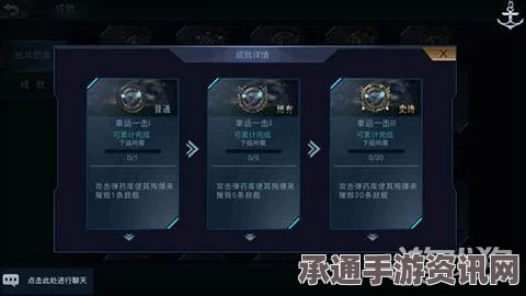 黑神话悟空黄金引路十九难成就的攻略与技巧详解