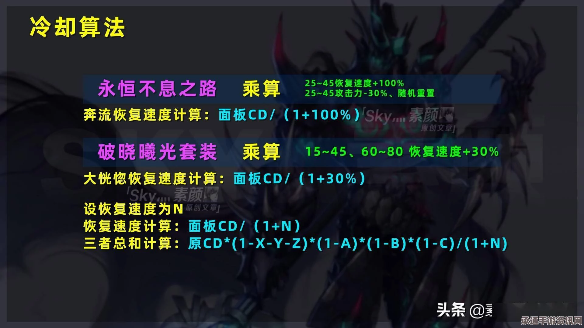 黑神话悟空兽棍·金睛技能详解与实战技巧探讨