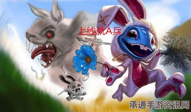 王者荣耀小兵皮肤给队友使用指南，实用技巧与方法