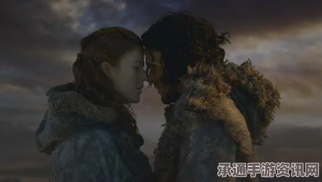铁王座手游上线预告与攻略技巧详解