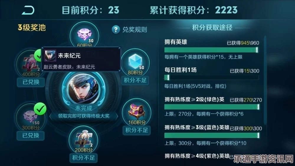 王者荣耀修炼之路，如何寻找并连接好友的技巧方法