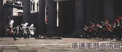 龙之信条2支线任务攻略，寻找失落的宝石之秘