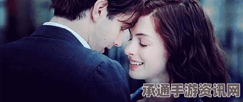 龙之信条2支线任务攻略，寻找失落的宝石之秘