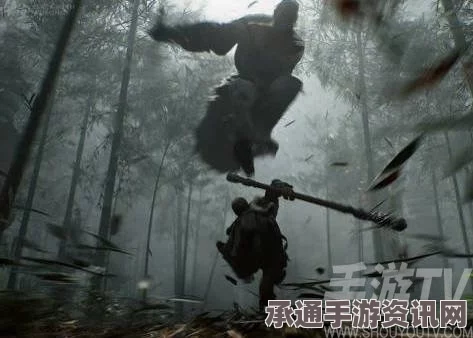 黑神话悟空白衣秀士开局攻略，技巧方法详解与实战解析
