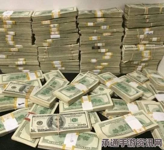 揭秘彩票头奖飙升背后的策略与技巧，挑战中奖概率，探寻成为亿万富翁的奥秘之路