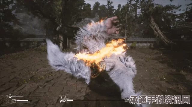 黑神话悟空，挑战未击败BOSS攻略及技巧深度解析