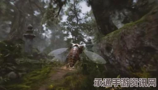 黑神话悟空，如何再次挑战未击败的BOSS及技巧解析