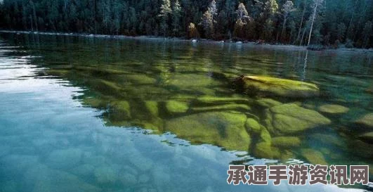 星之海多卡利亚湖底蓝宝石锭获取攻略及技巧解析