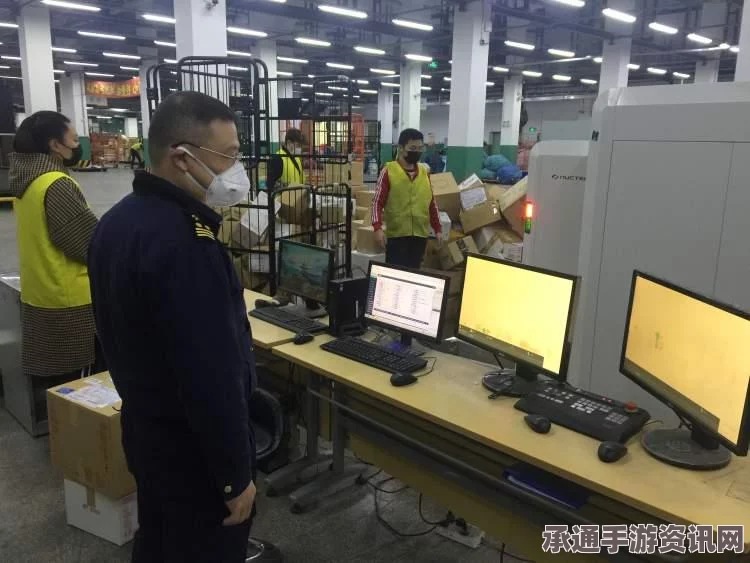 德国总理府因可疑邮件紧急封锁事件，现场情况及应对技巧详解