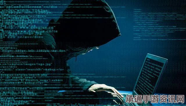 德国总理府因可疑邮件紧急封锁事件，现场情况及应对技巧详解