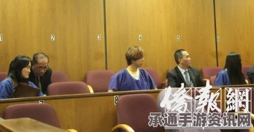 中国留美学生绑架案，三名嫌犯被判刑，案件深度分析与启示（含问答）