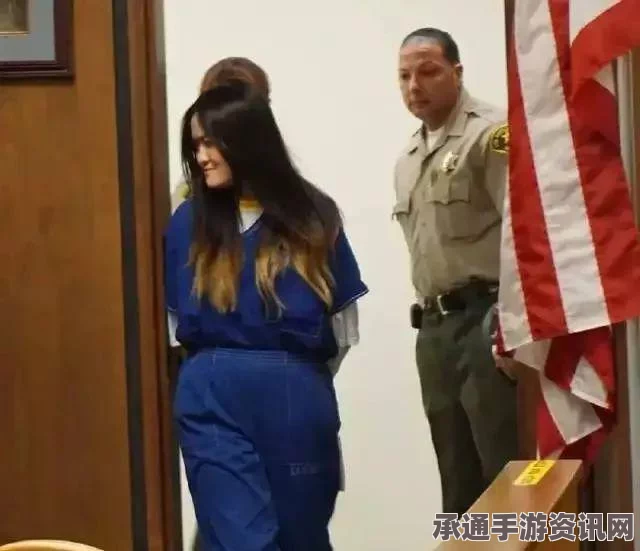 中国在美留学生涉绑架案，三名嫌犯被判刑，最长刑期达十三年—案件分析与启示（附问答环节）