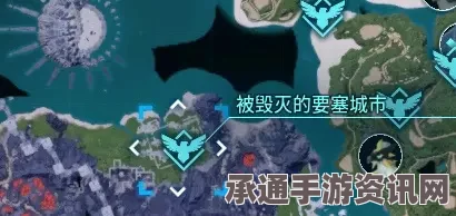 幻兽帕鲁，帕鲁球挂机刷钱方法与技巧详解