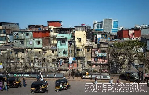 世界贫民窟博物馆，可移动结构下的生存挑战与应对技巧