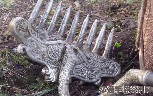 黑神话，悟空混铁棍获取攻略及技巧方法详解
