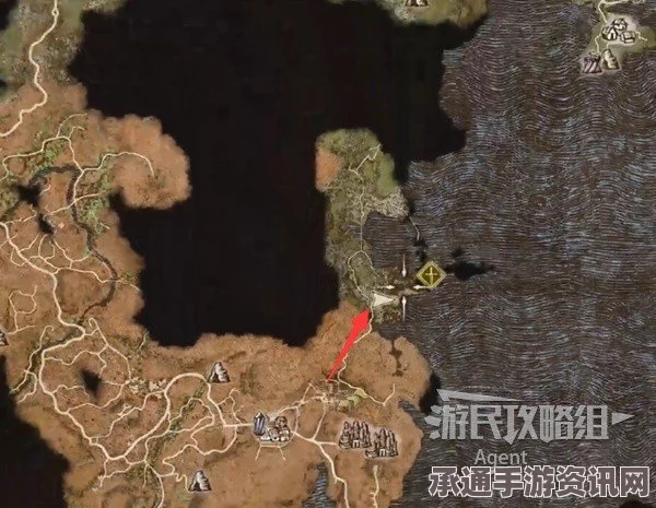 龙之信条2炎之国之影任务攻略，全面技巧与方法解析
