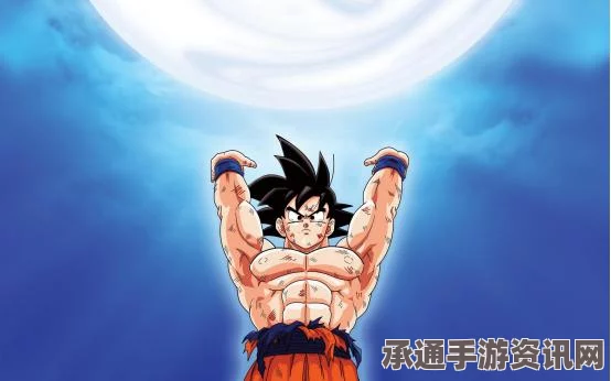 黑神话悟空，如意金箍棒获取攻略与技巧解析
