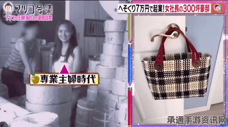 揭秘日本男子对女性原味内裤的狂热，背后的故事与应对方法