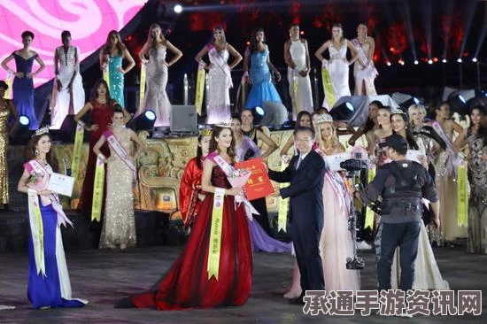 世界旅游小姐全球总决赛，中国佳丽闪耀全球舞台的技巧与方法揭秘