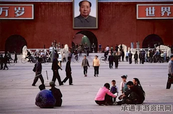 中国偏见地图解读，探寻真实面貌，超越刻板印象——北京偏见现象及其应对技巧探讨