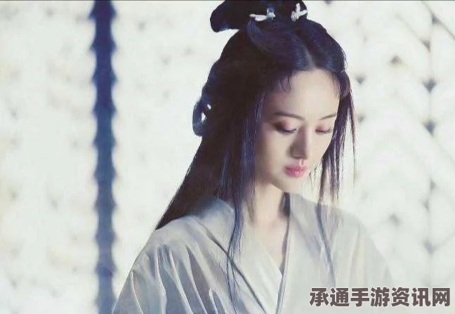 黑神话悟空破墙攻略，无幽魂技能也能轻松突破难关技巧解析