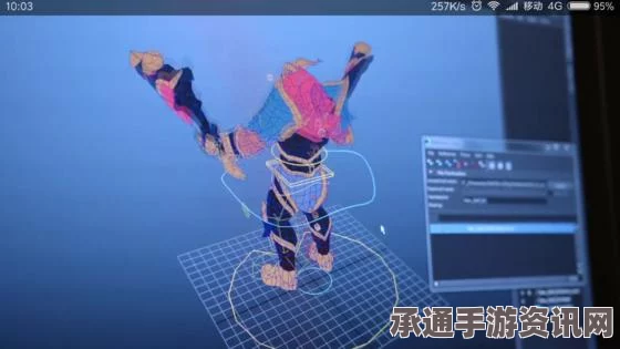 王者荣耀S6赛季强势英雄TOP10排行及攻略详解