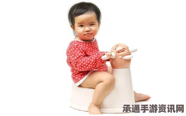 美国公司实行如厕打卡制度，应对方法与理解探讨