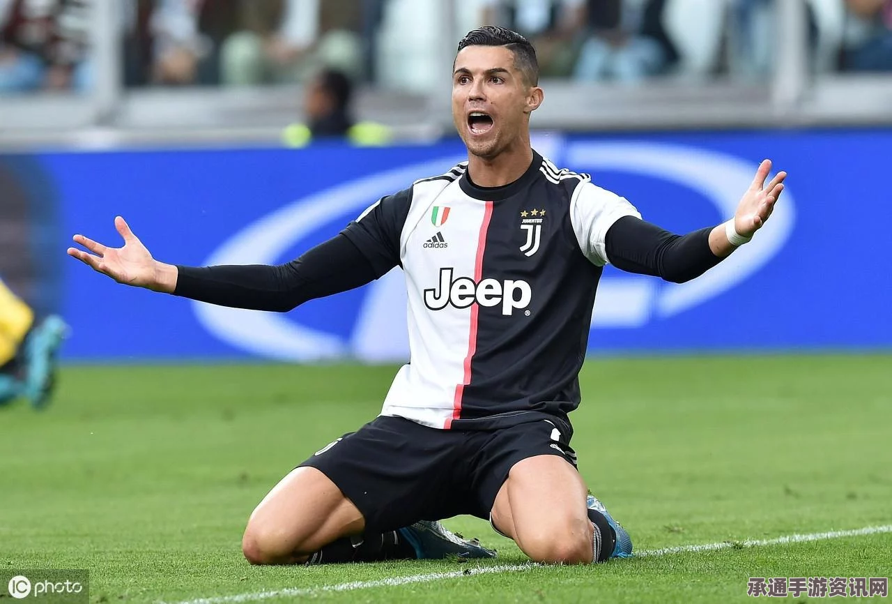 FIFA疑似提前泄露金球奖得主内幕，梅西获奖背后的方法与问答揭秘
