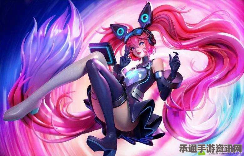 王者荣耀安琪拉大招掌控方向与施放策略详解指南