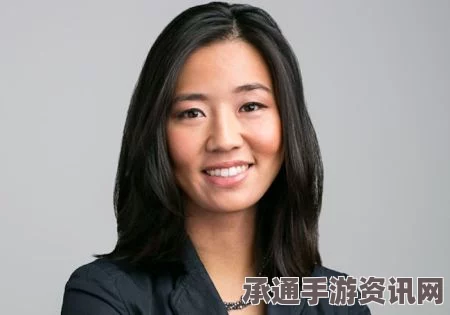 华裔美女的人生里程碑，从哈佛到波士顿议长的奋斗之路（附图）
