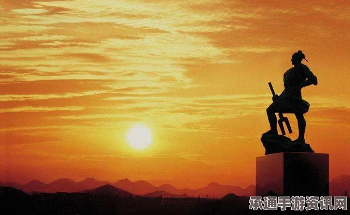 黑神话悟空，如意金箍棒威力与技巧深度解析