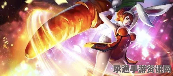 限时优惠揭秘，王者荣耀花木兰兔女郎皮肤点券价格及购买攻略
