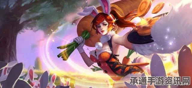 限时折扣大揭秘，王者荣耀花木兰皮肤兔女郎点券价格及购买技巧