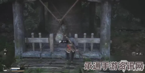 黑神话悟空第八难成就攻略详解，技巧方法与余韵远传探索