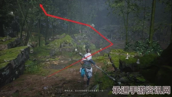 黑神话悟空余韵远传第八难成就攻略详解及技巧方法
