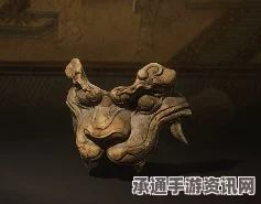 黑神话，悟空要紧物事想蕴获取攻略及技巧解析